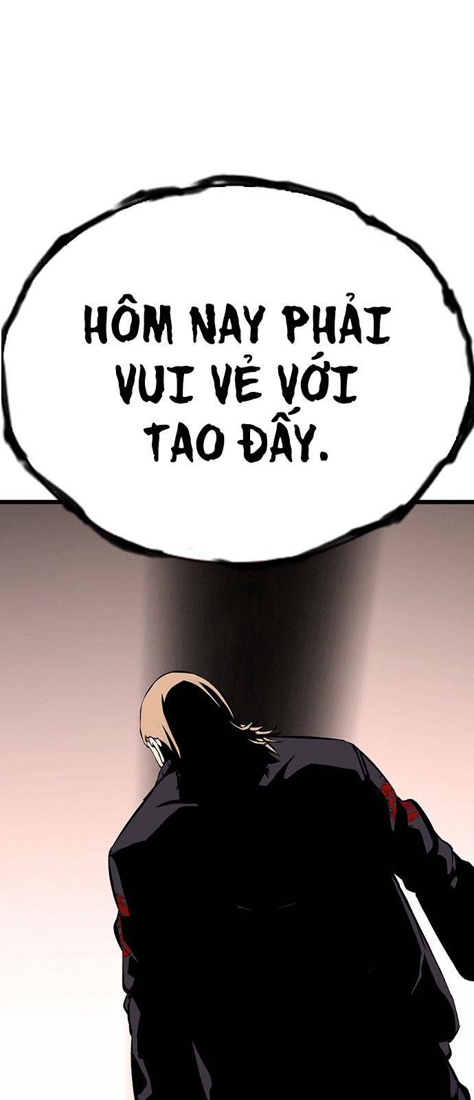 King Game Chapter 32 - Trang 2