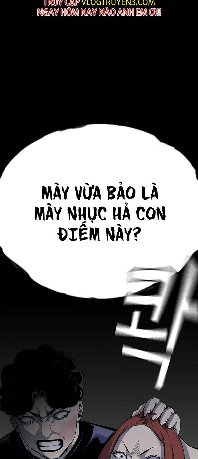 King Game Chapter 32 - Trang 2