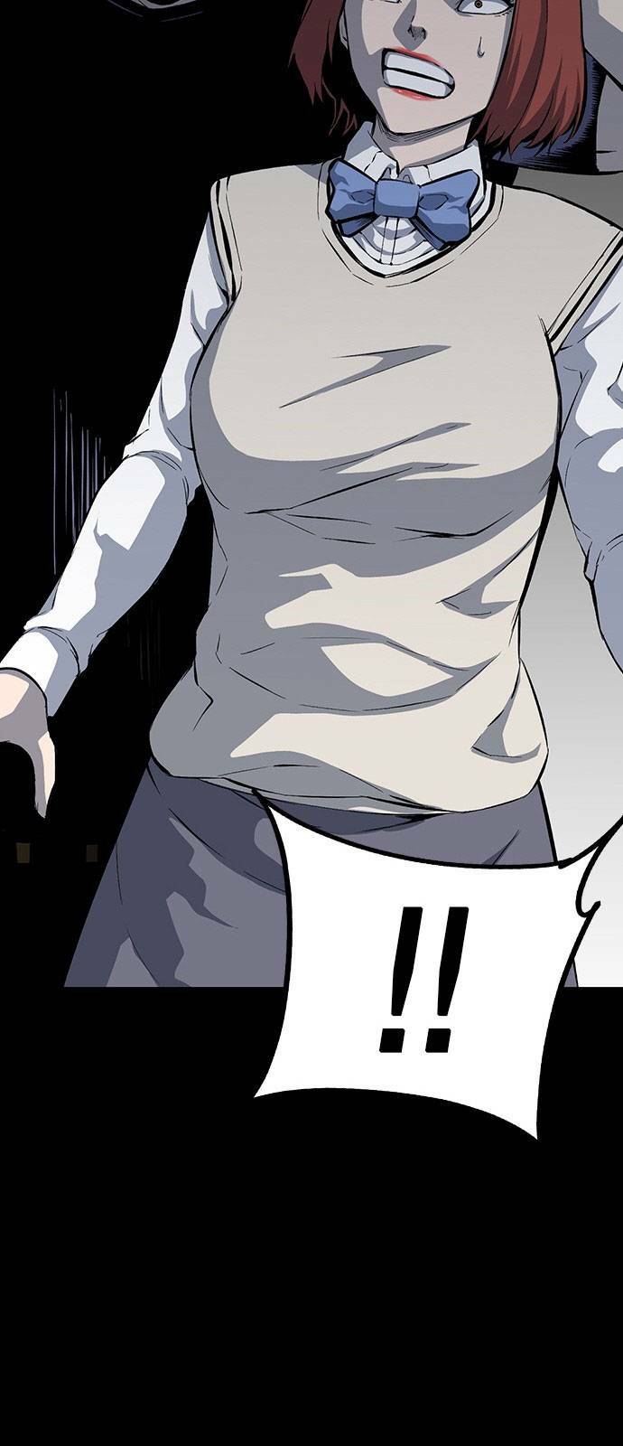 King Game Chapter 32 - Trang 2