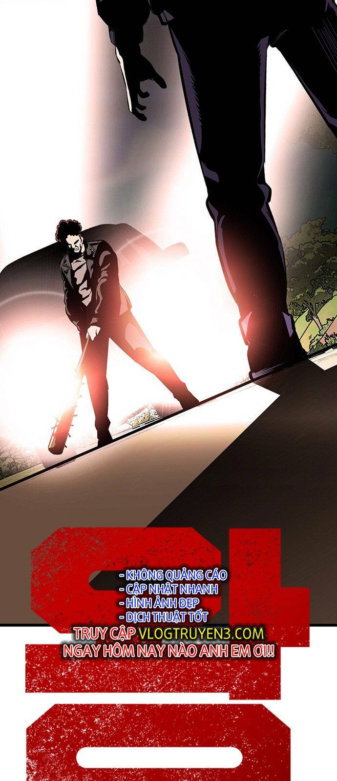 King Game Chapter 32 - Trang 2