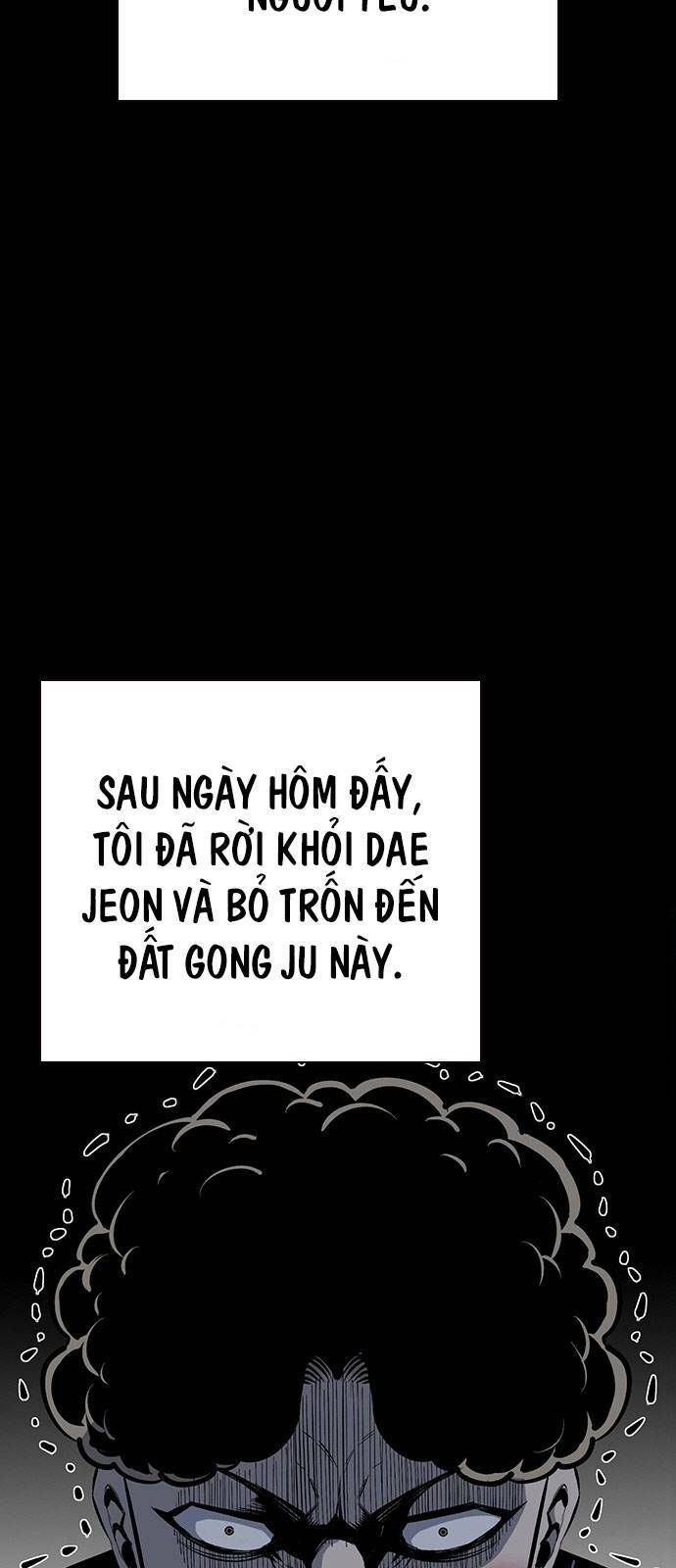 King Game Chapter 32 - Trang 2