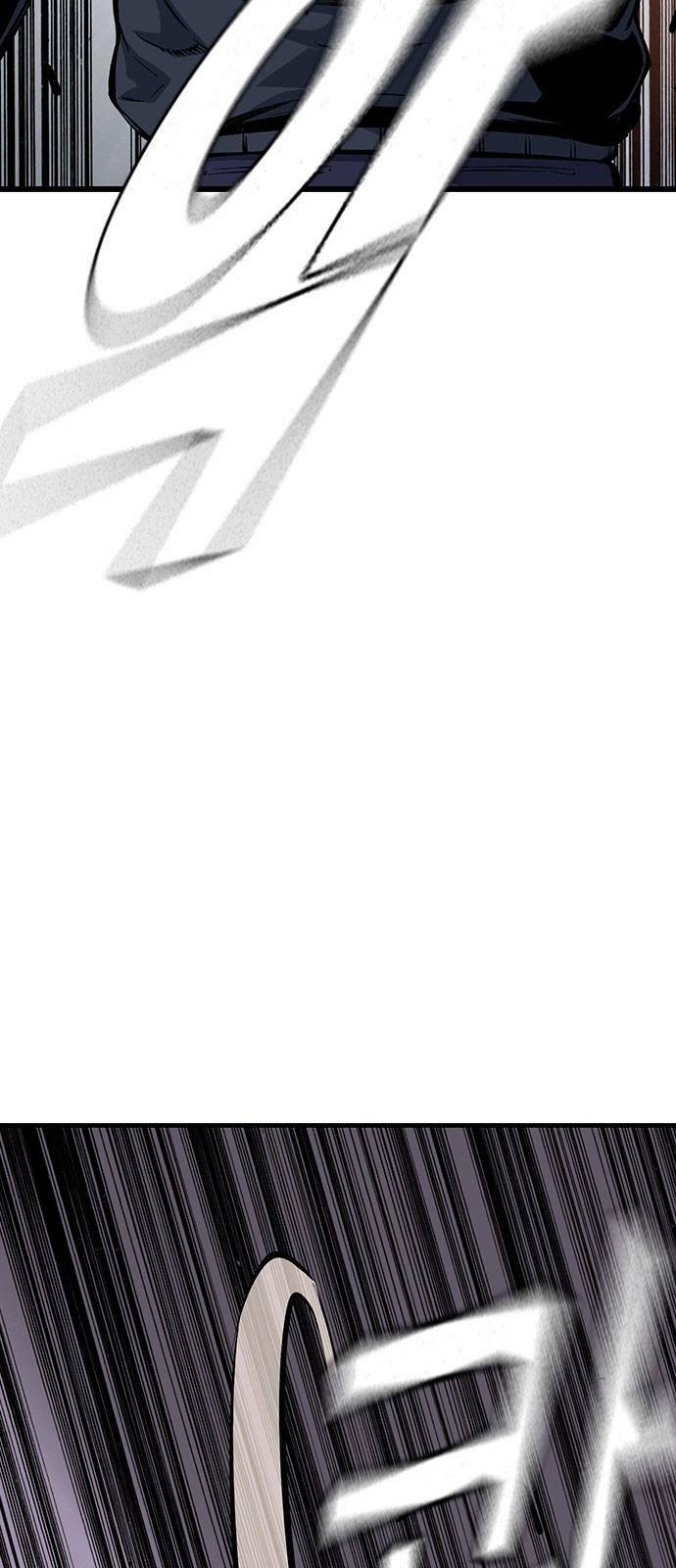 King Game Chapter 32 - Trang 2