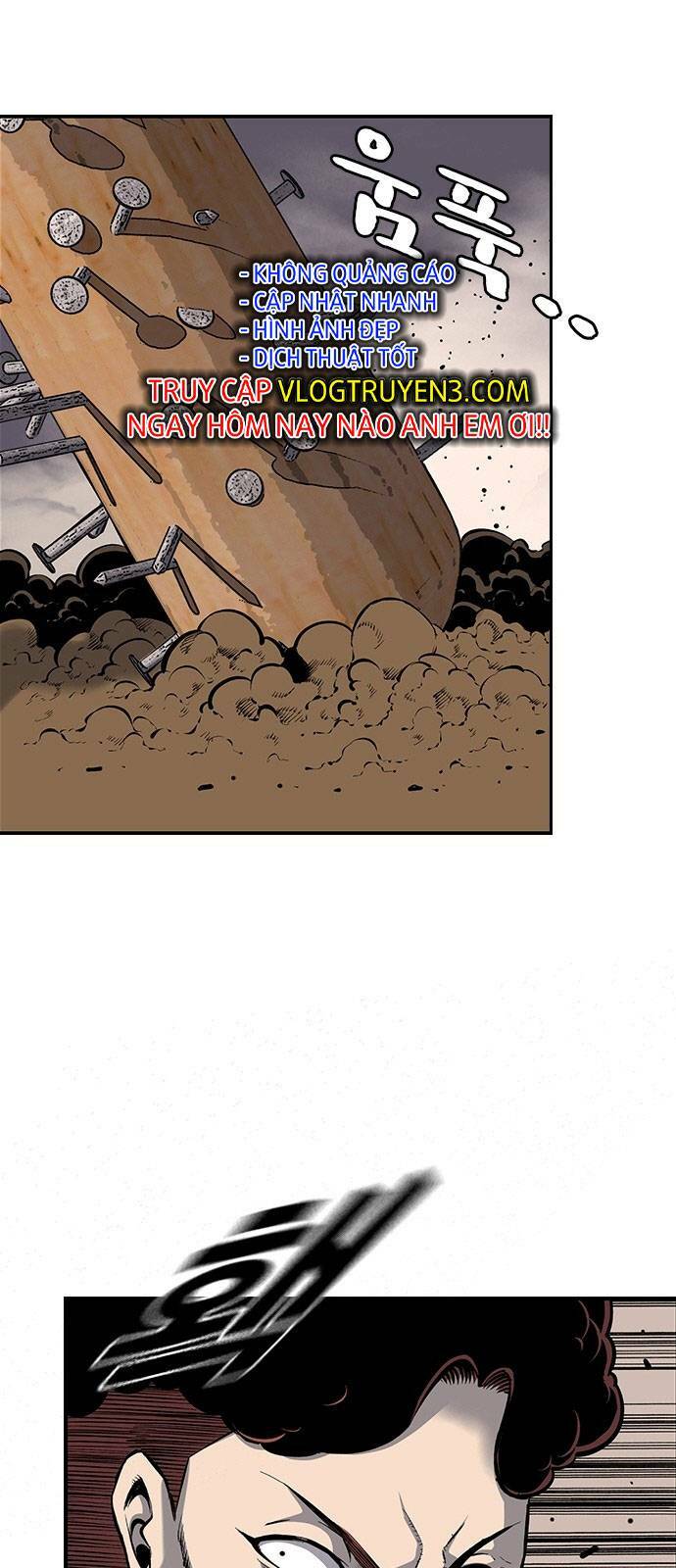 King Game Chapter 32 - Trang 2