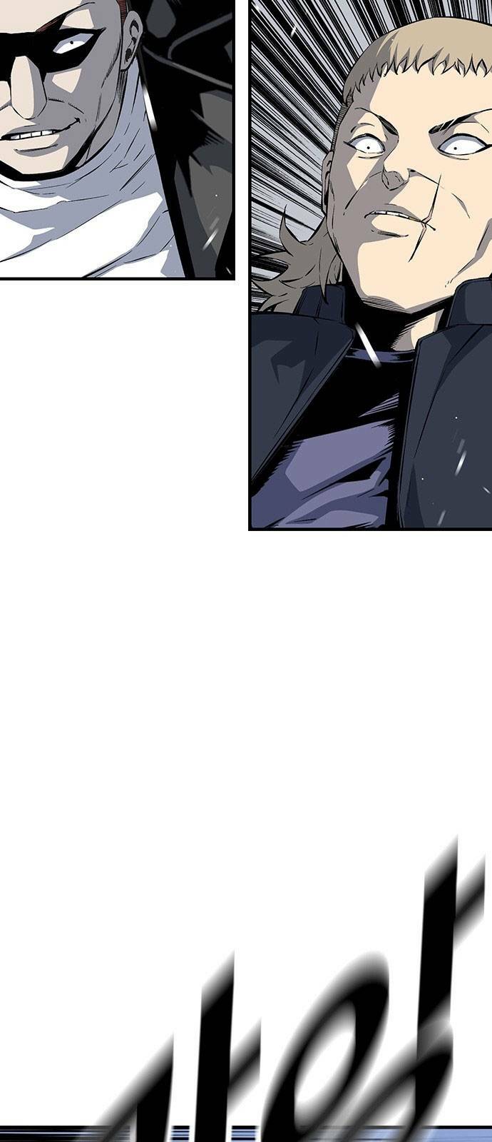 King Game Chapter 32 - Trang 2