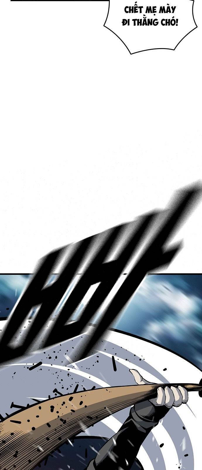 King Game Chapter 32 - Trang 2