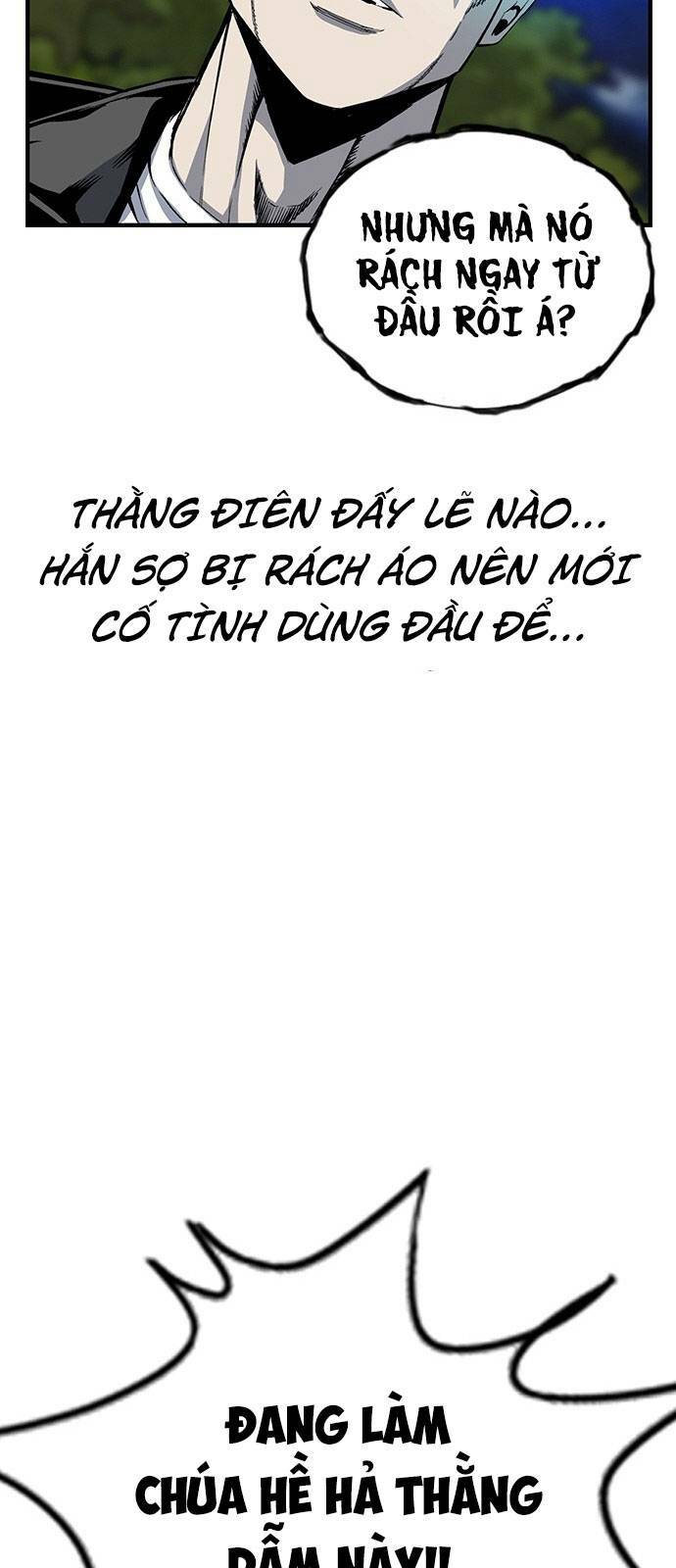 King Game Chapter 32 - Trang 2