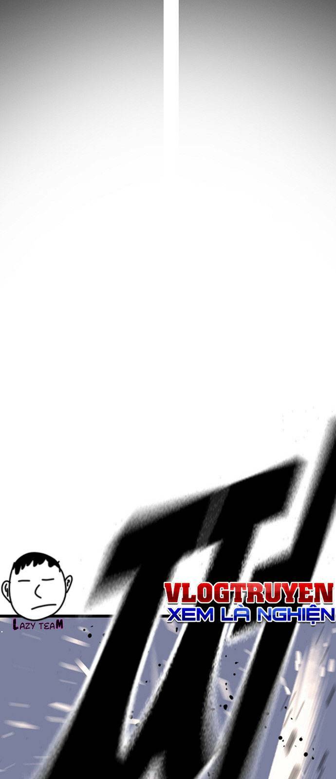 King Game Chapter 32 - Trang 2