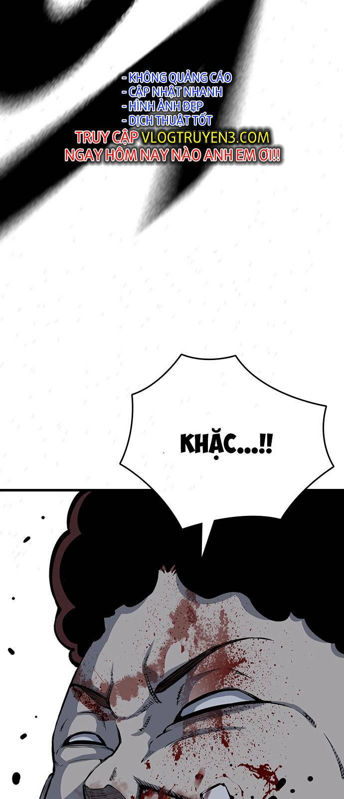 King Game Chapter 32 - Trang 2