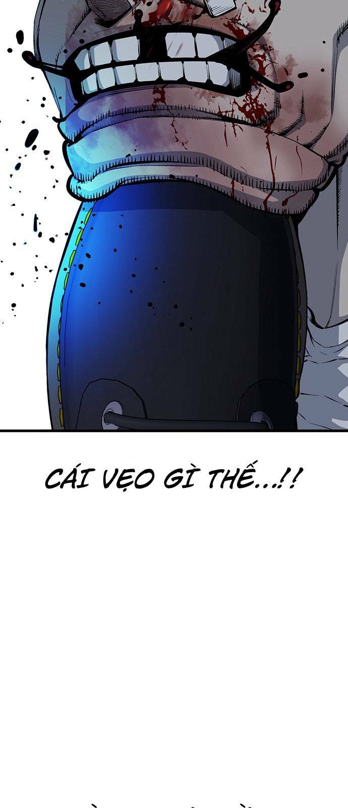 King Game Chapter 32 - Trang 2