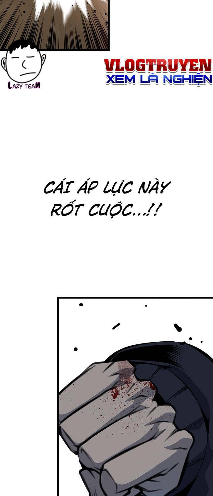 King Game Chapter 32 - Trang 2