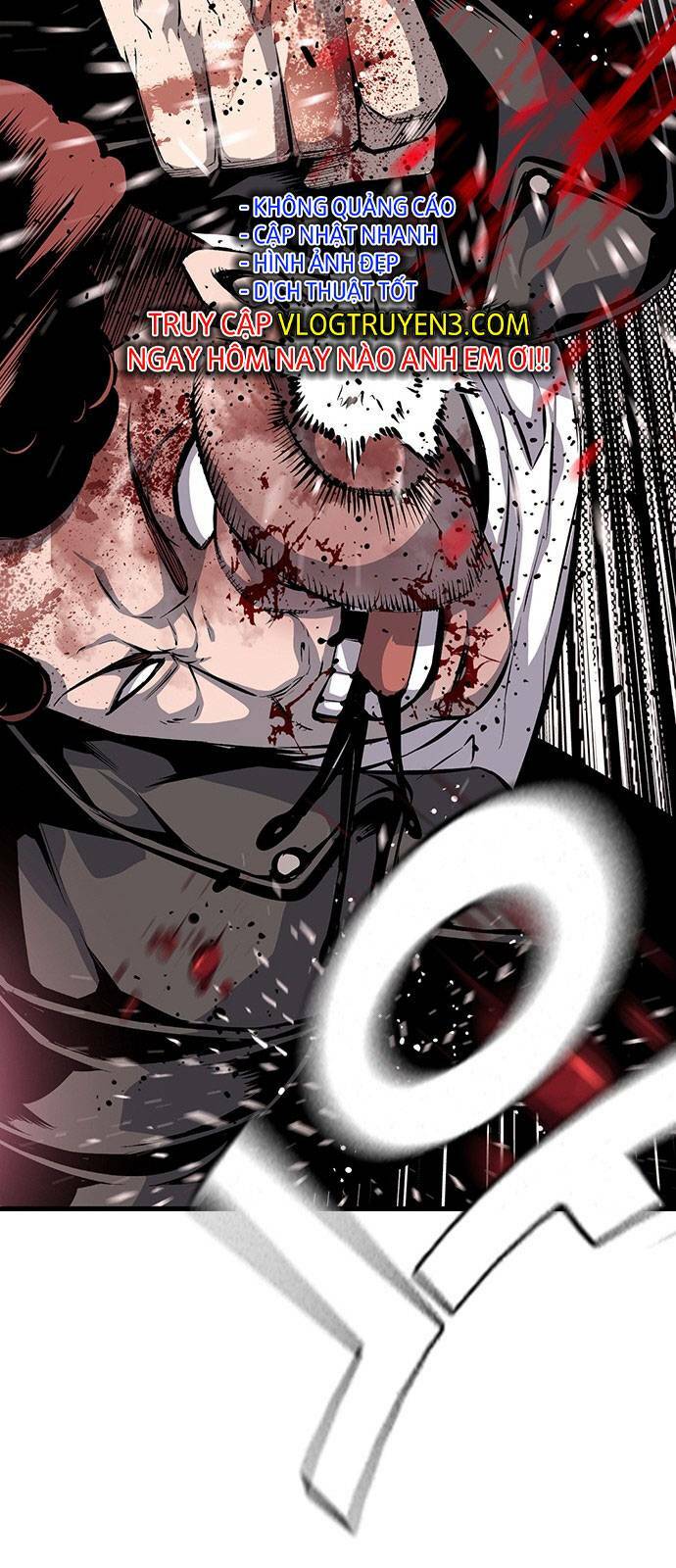 King Game Chapter 32 - Trang 2