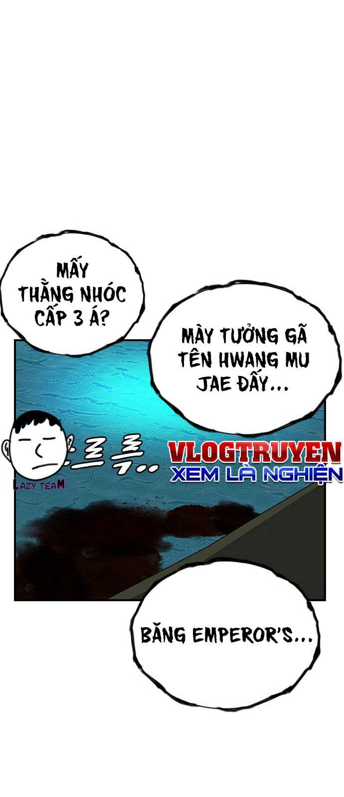 King Game Chapter 32 - Trang 2