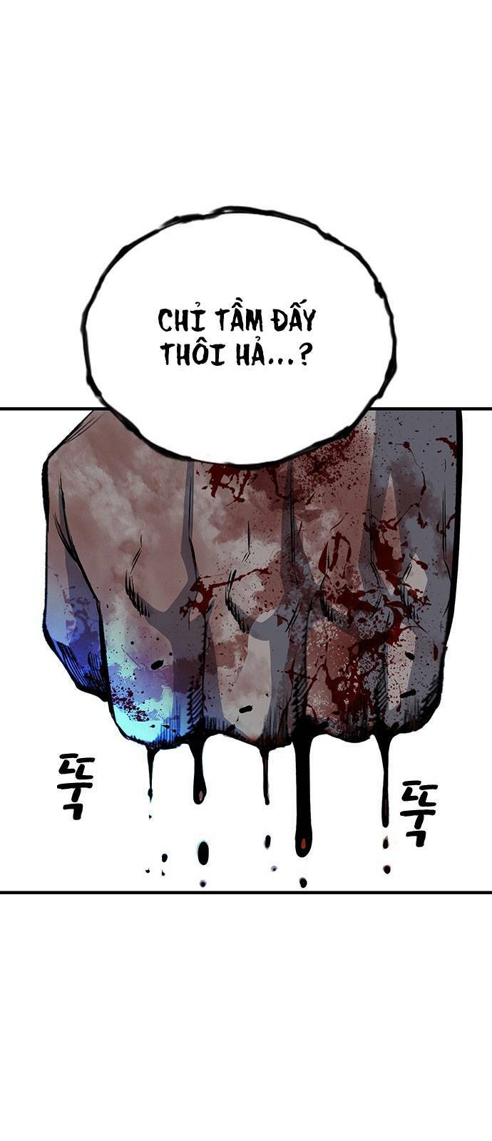 King Game Chapter 32 - Trang 2