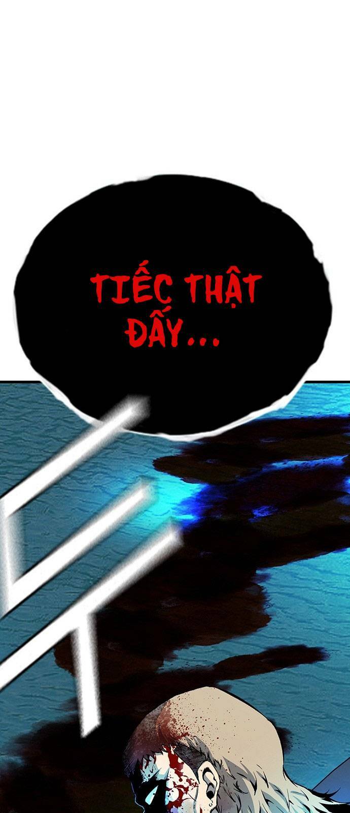 King Game Chapter 32 - Trang 2