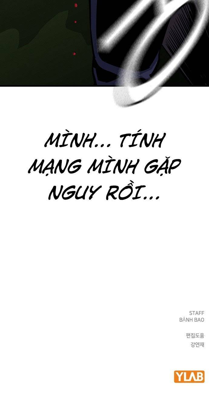King Game Chapter 32 - Trang 2