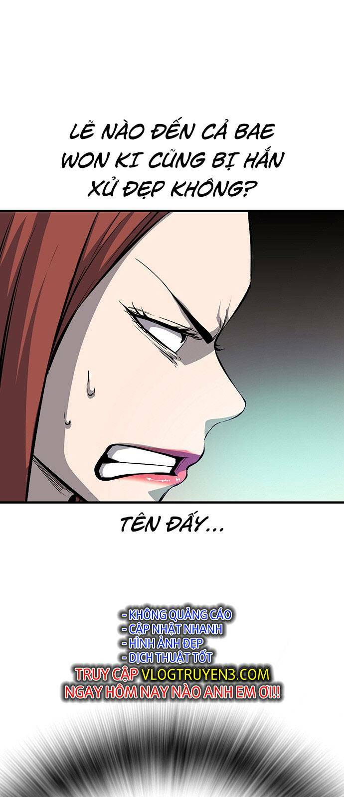 King Game Chapter 32 - Trang 2