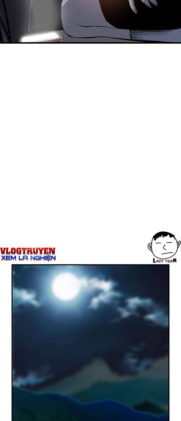 King Game Chapter 33 - Trang 2