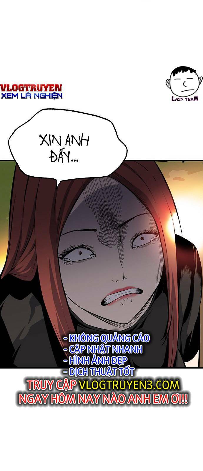 King Game Chapter 33 - Trang 2