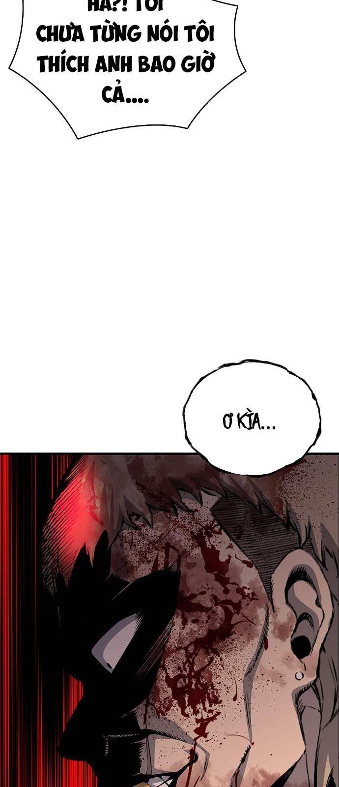 King Game Chapter 33 - Trang 2