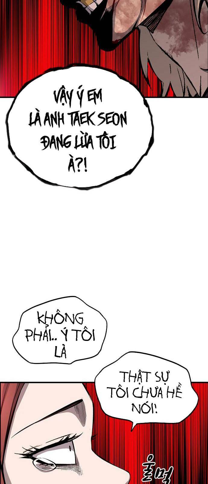 King Game Chapter 33 - Trang 2