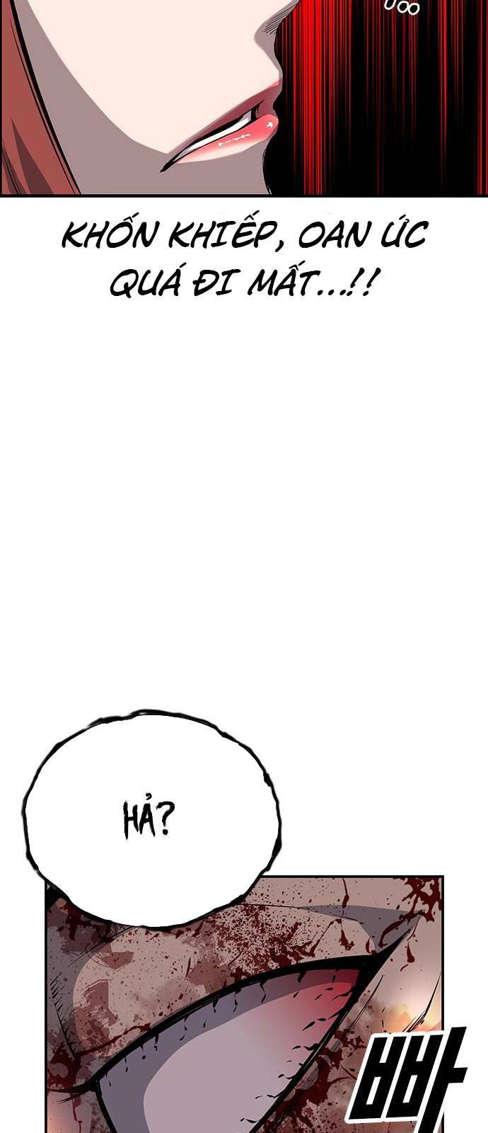 King Game Chapter 33 - Trang 2