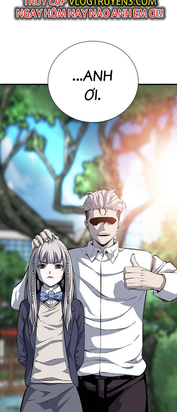 King Game Chapter 33 - Trang 2