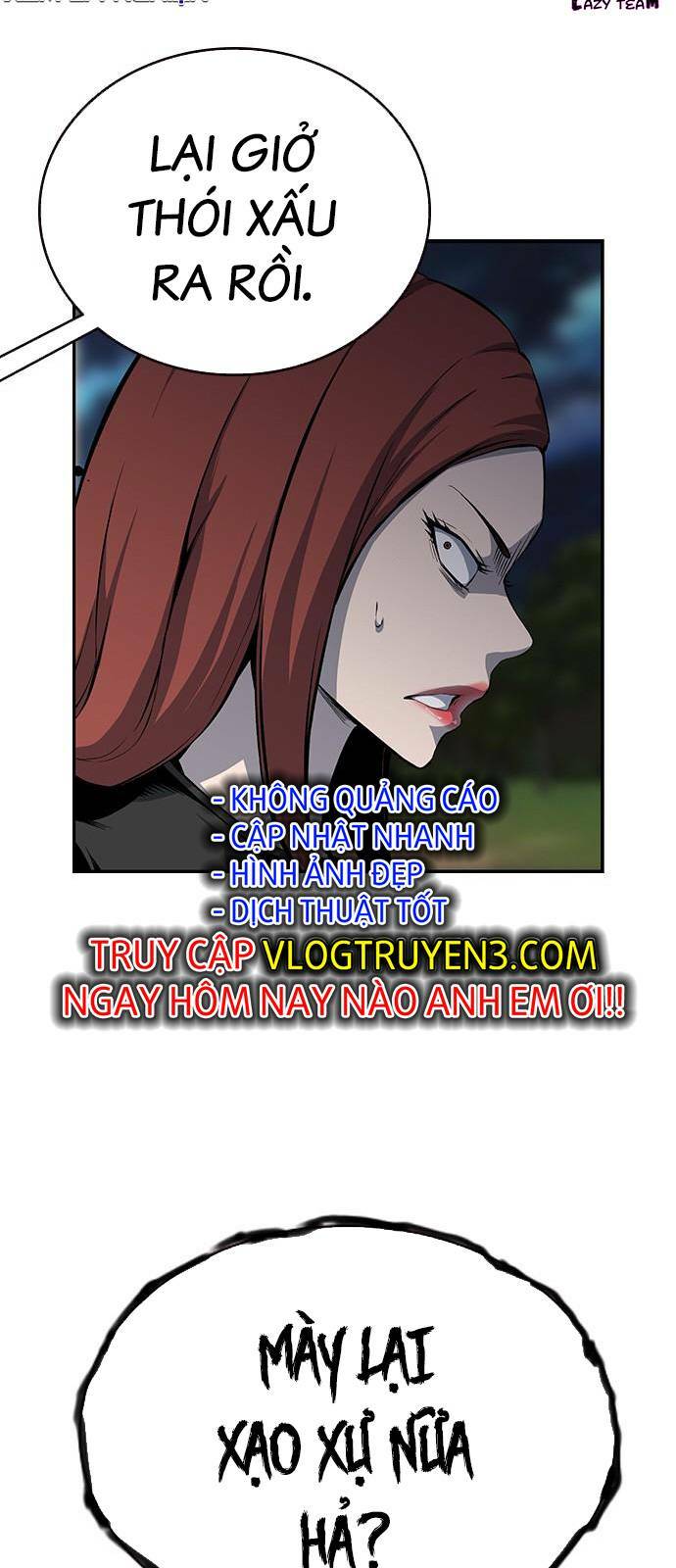 King Game Chapter 33 - Trang 2