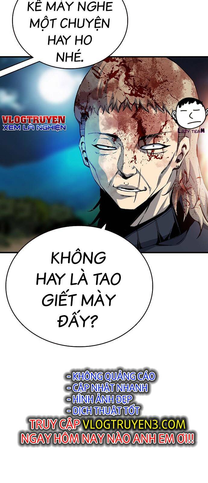 King Game Chapter 33 - Trang 2