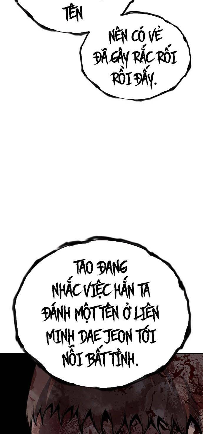 King Game Chapter 33 - Trang 2