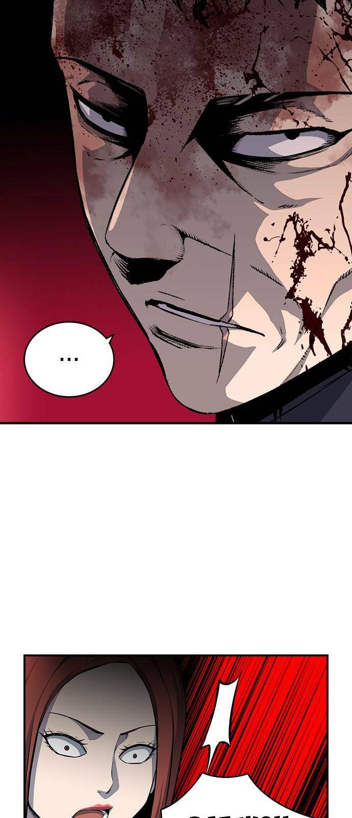 King Game Chapter 33 - Trang 2