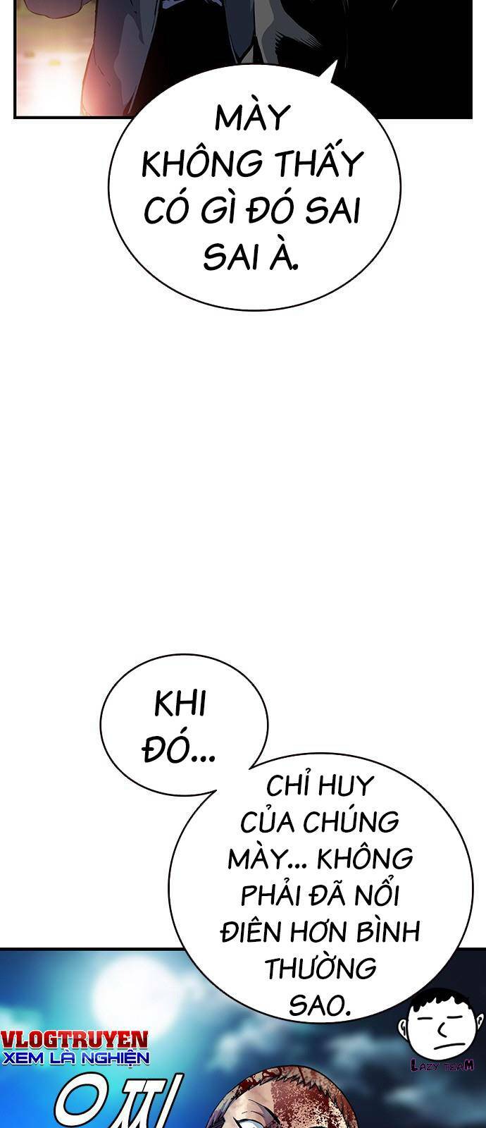 King Game Chapter 33 - Trang 2