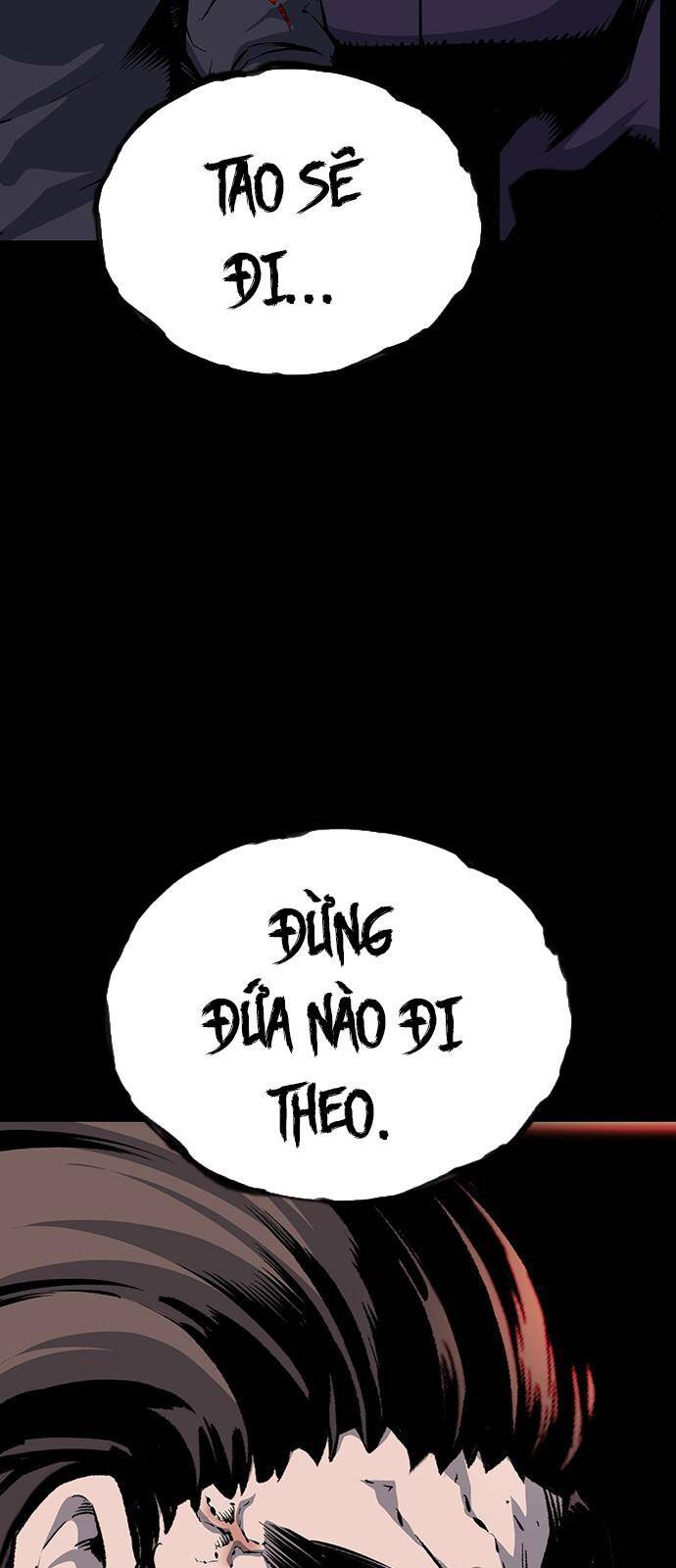 King Game Chapter 33 - Trang 2