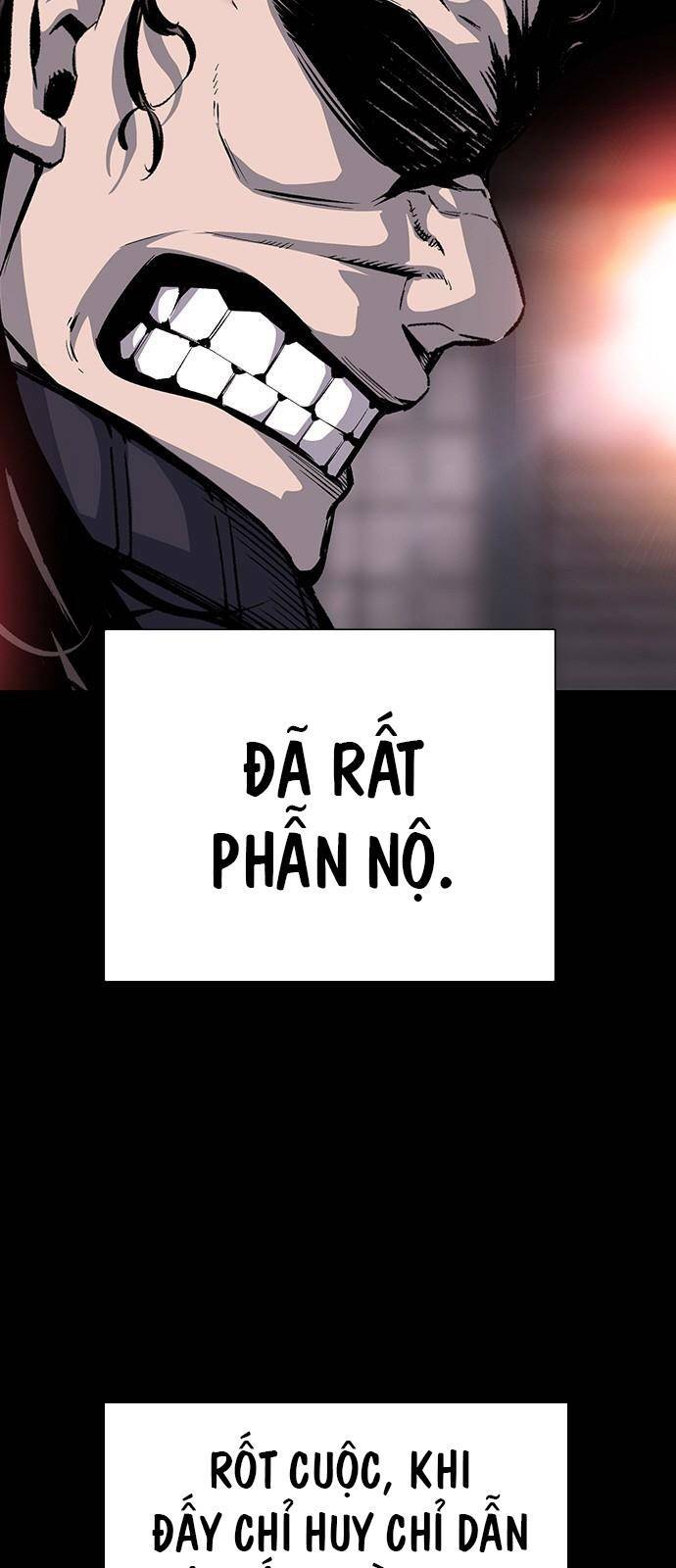 King Game Chapter 33 - Trang 2