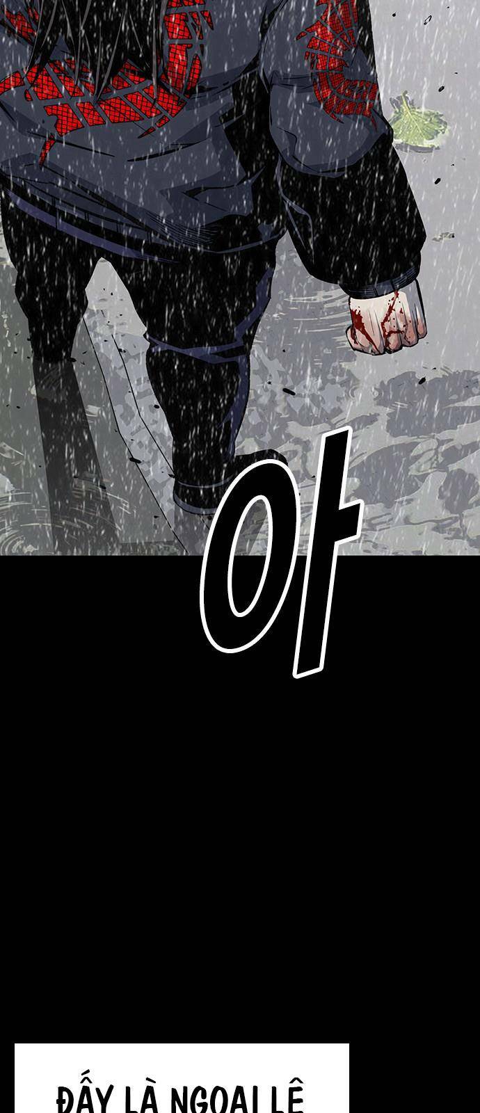 King Game Chapter 33 - Trang 2