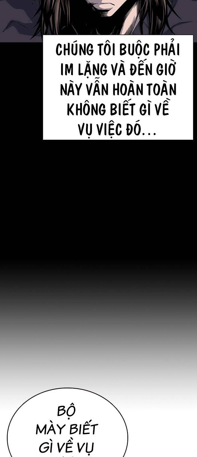 King Game Chapter 33 - Trang 2