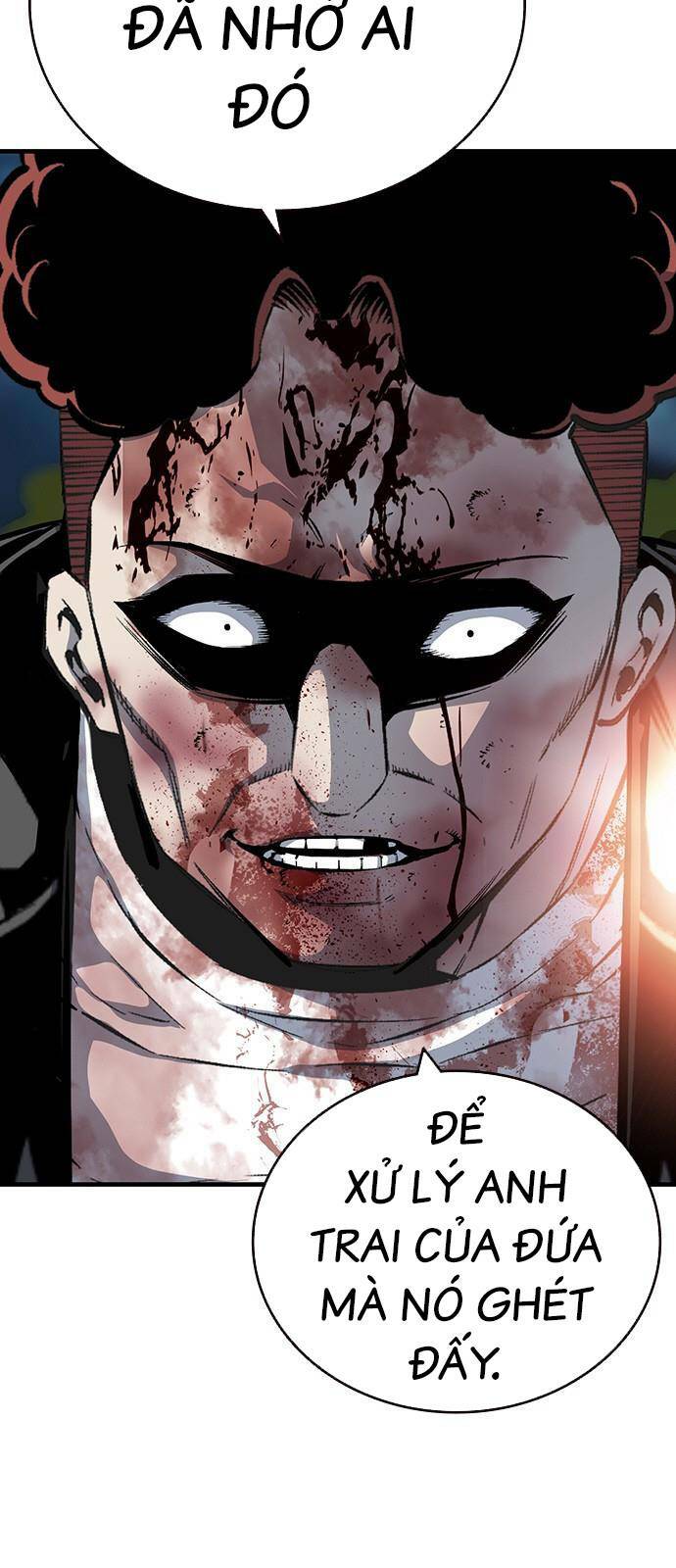 King Game Chapter 33 - Trang 2