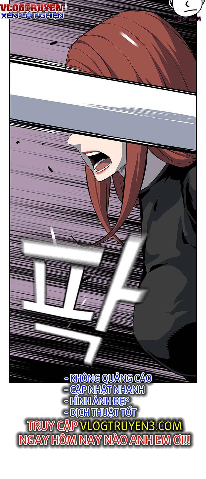 King Game Chapter 33 - Trang 2