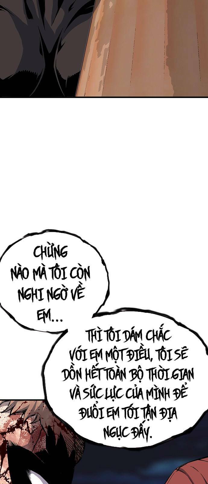 King Game Chapter 33 - Trang 2