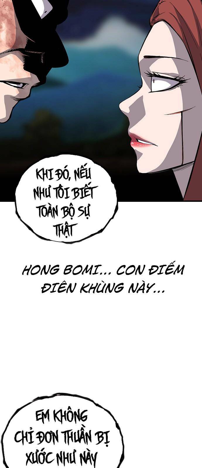 King Game Chapter 33 - Trang 2
