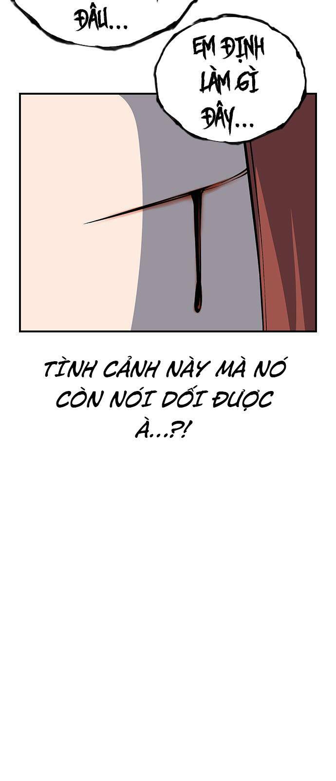 King Game Chapter 33 - Trang 2