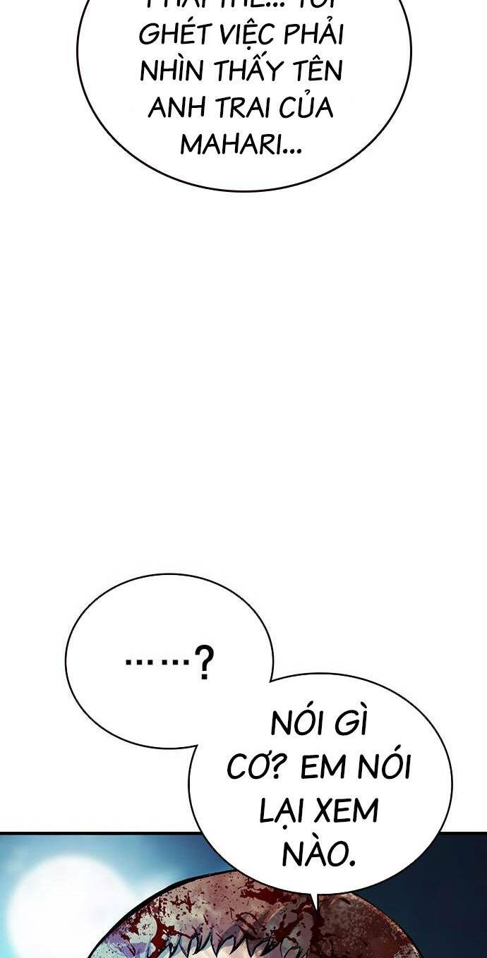 King Game Chapter 33 - Trang 2