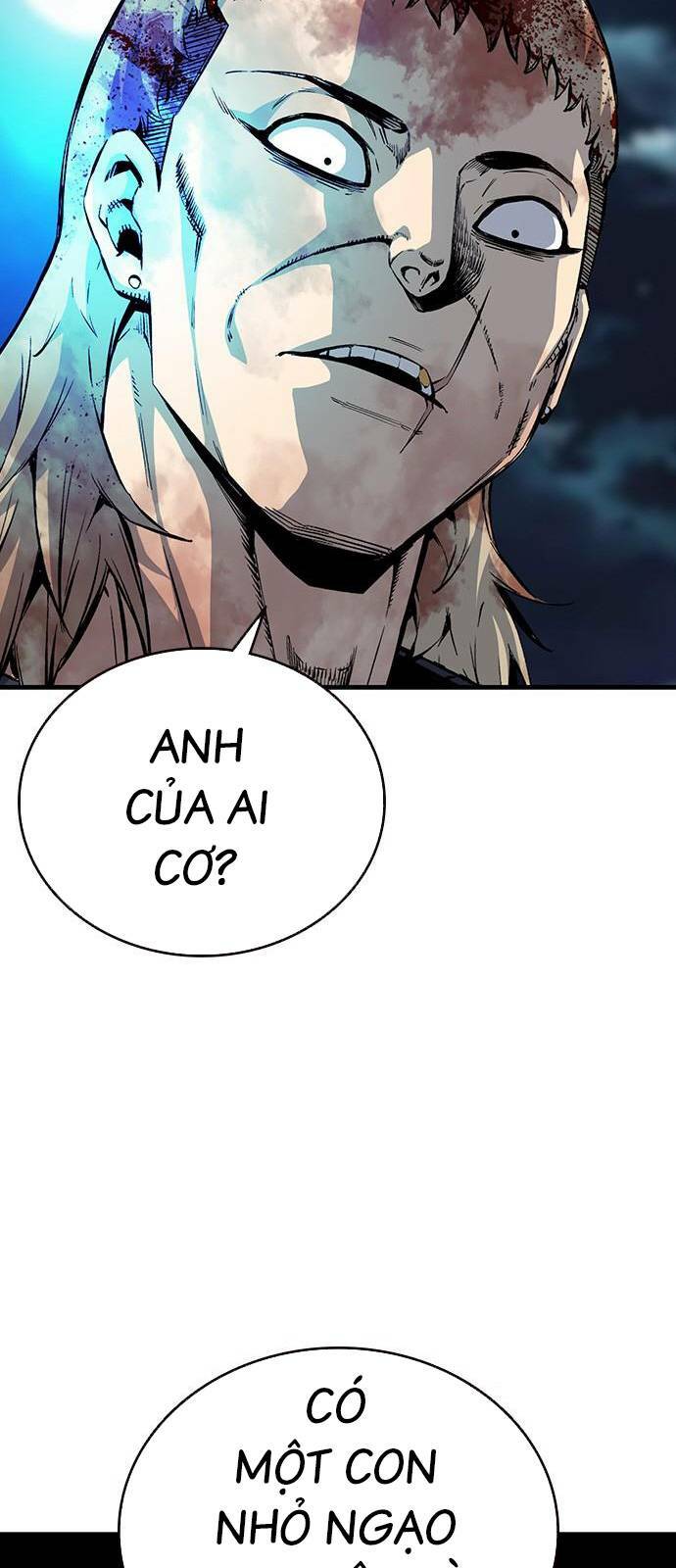 King Game Chapter 33 - Trang 2