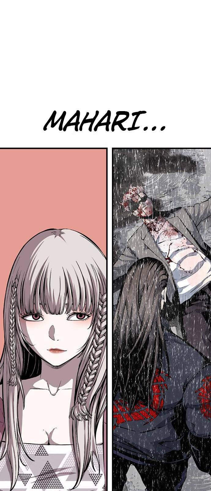 King Game Chapter 33 - Trang 2