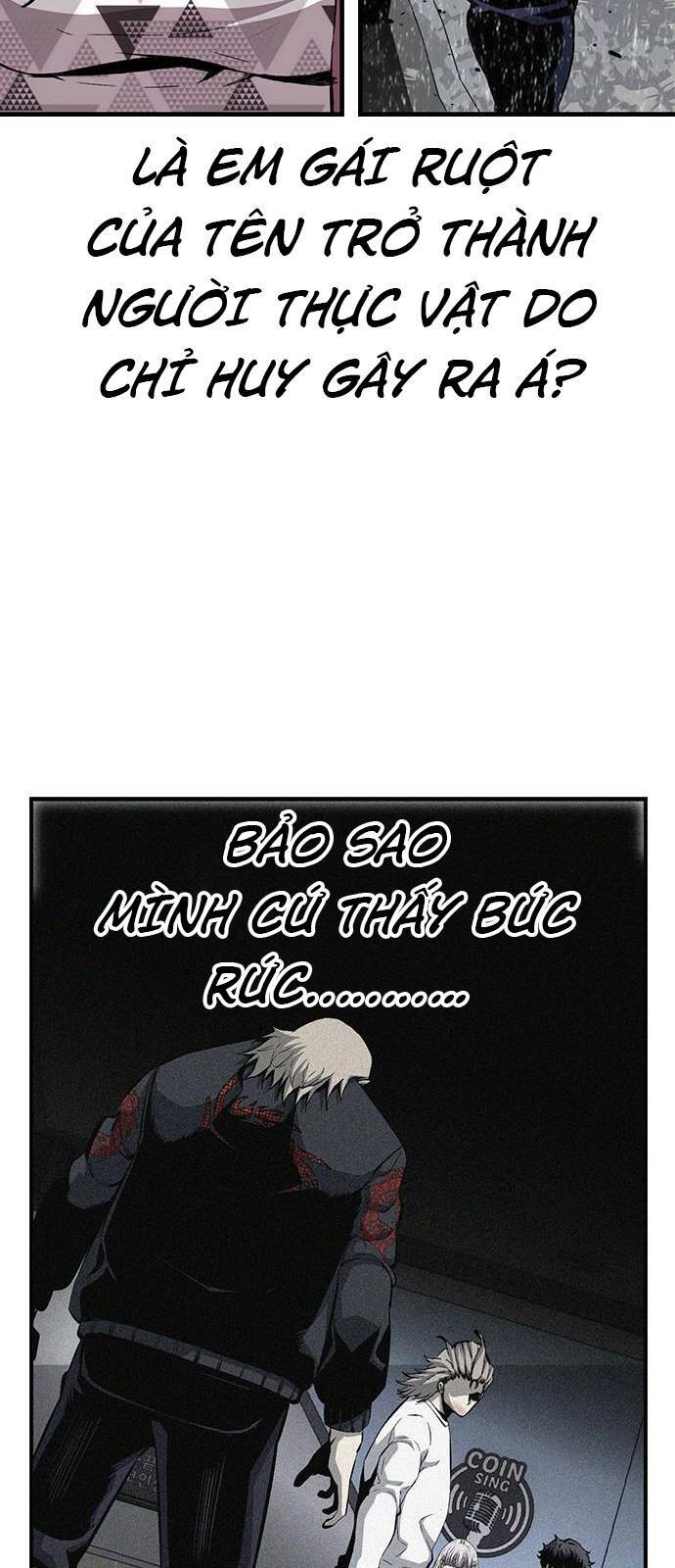 King Game Chapter 33 - Trang 2