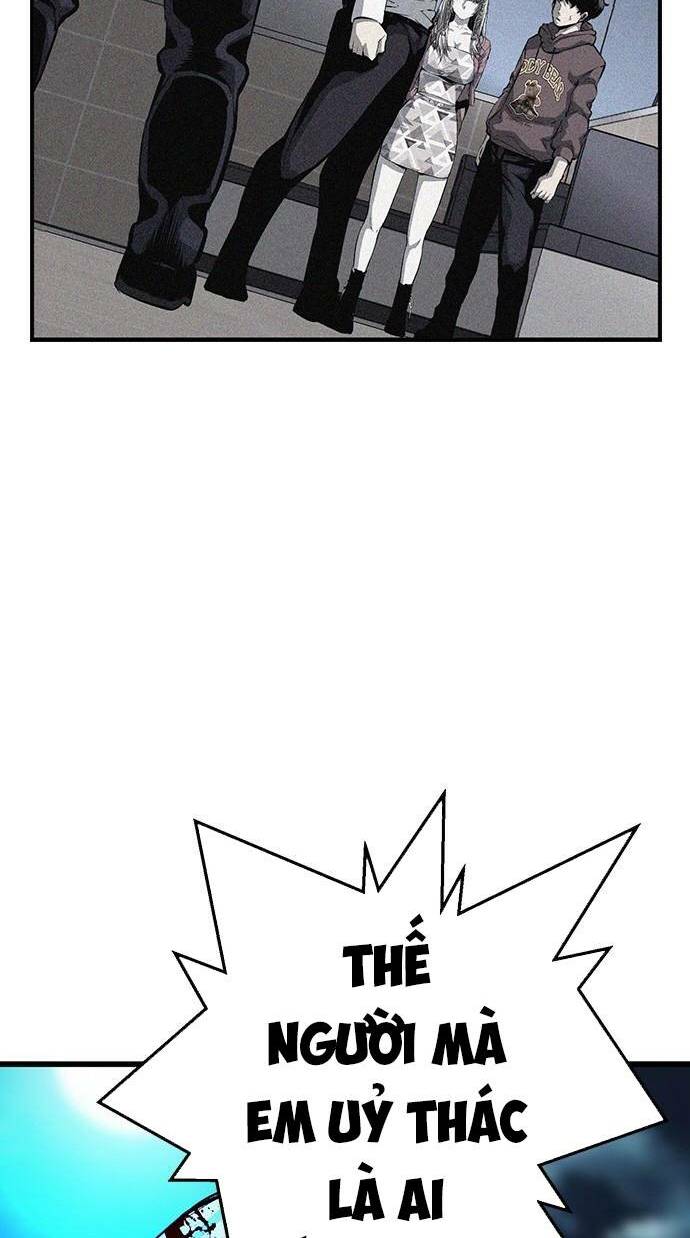 King Game Chapter 33 - Trang 2