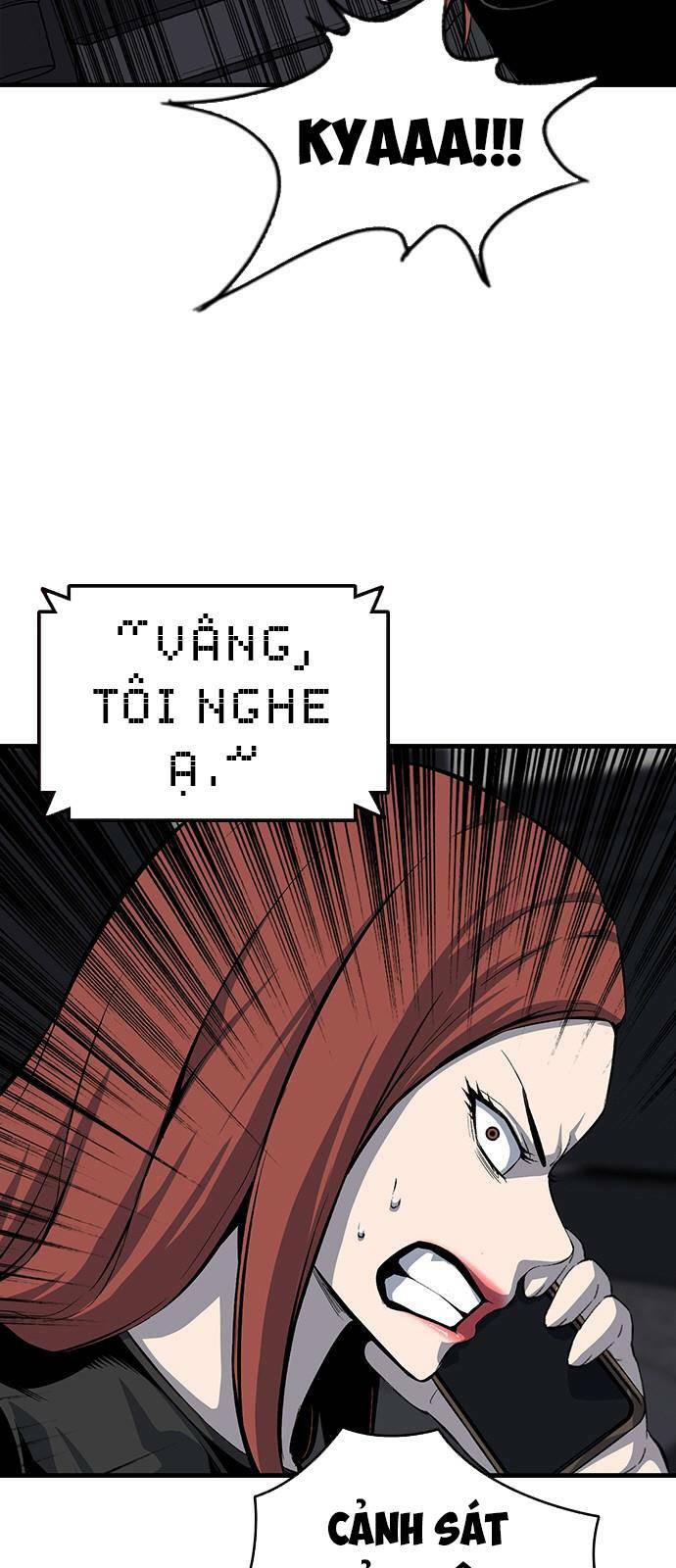 King Game Chapter 33 - Trang 2