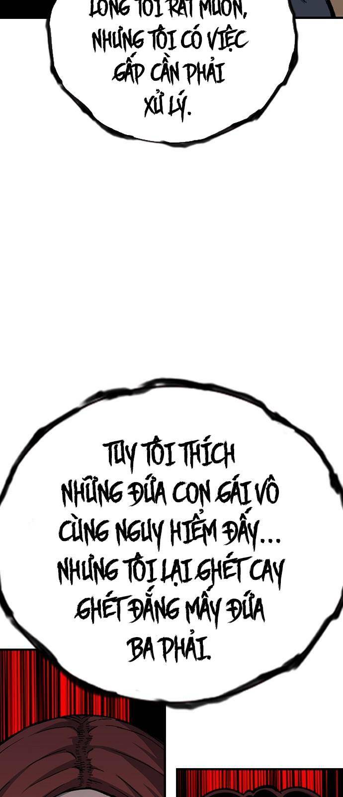 King Game Chapter 33 - Trang 2