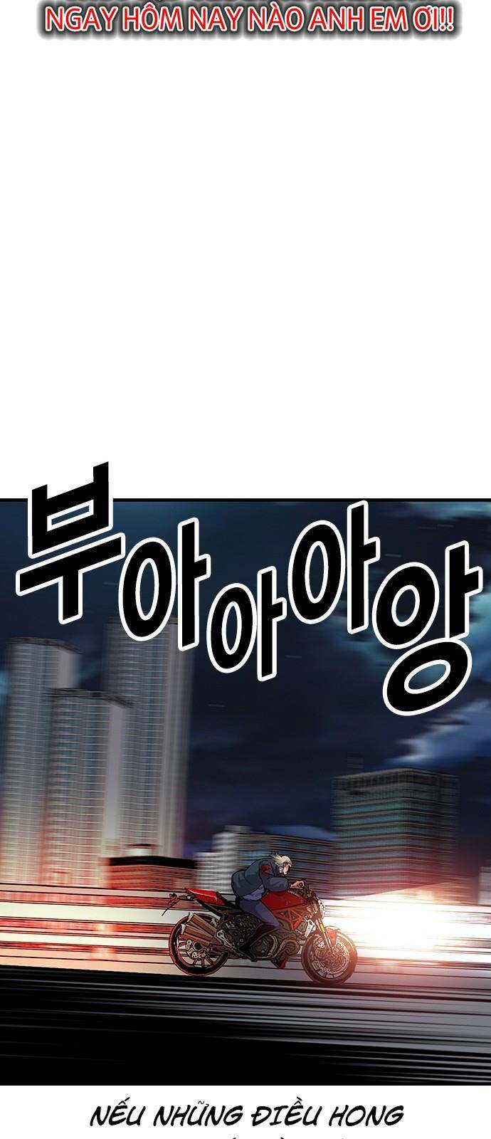 King Game Chapter 33 - Trang 2