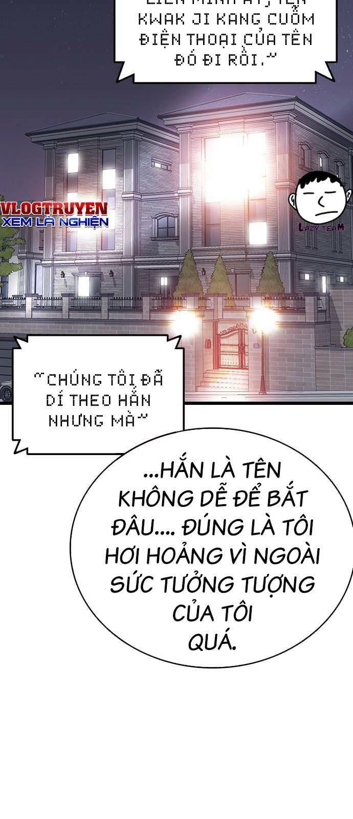 King Game Chapter 33 - Trang 2