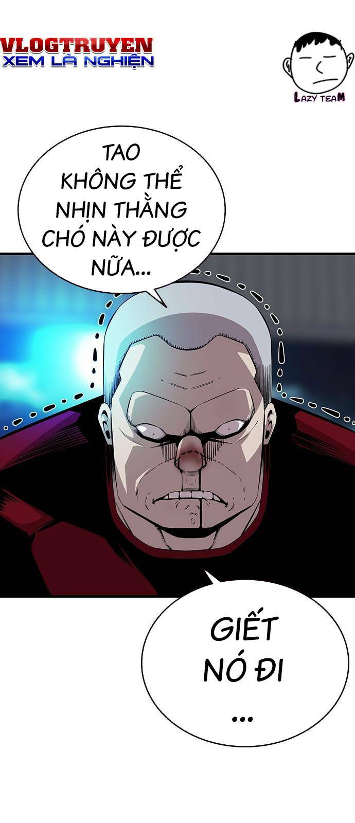 King Game Chapter 34 - Trang 2